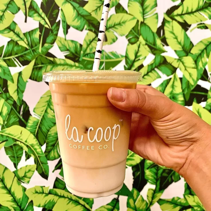 lacoopcoffee