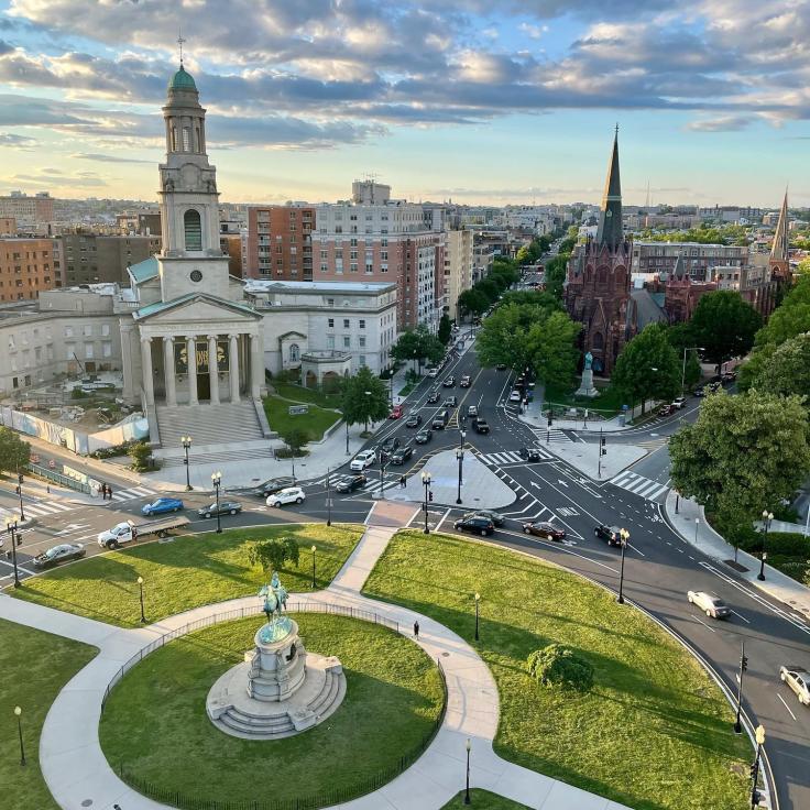 hotelzena hedysrooftopdc