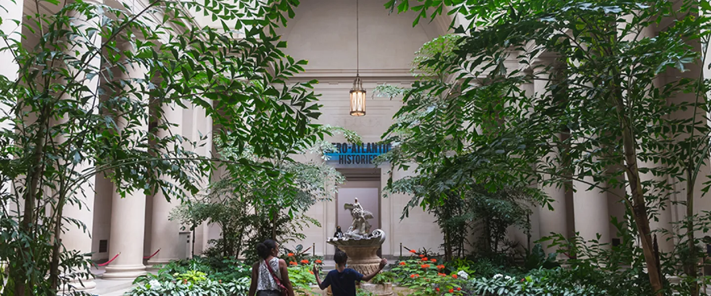 National Gallery of Art