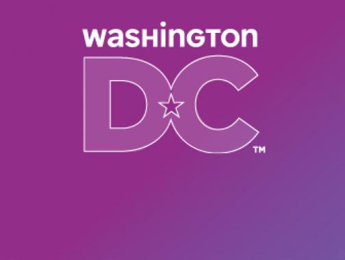 Washington, DC Marketing Assets for Tourism Professionals