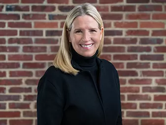 Susan O'Keefe