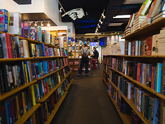 Libros Kramers