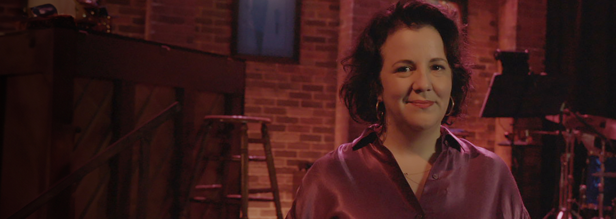 Maria Manuela Goyanes HERO